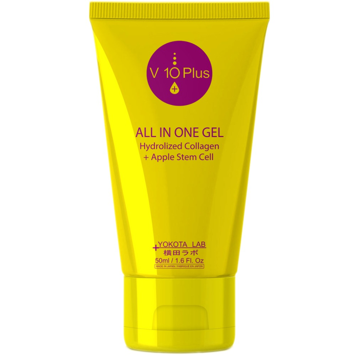 1000012265_V10PLUS_All_in_One_Gel_50_ml_pakkauskuva_Pakkauskuva24072_PNG