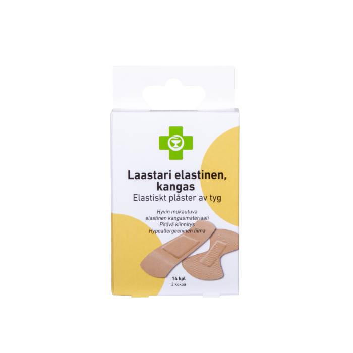 1000013924_APTEEKKI_LAASTARI_ELASTINEN_KANGAS_X14_KPL_RASIA_pakkauskuva_Pakkauskuva21947_jpg