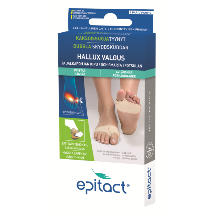 1000017855_EPITACT_KAKSOISSUOJATYYNYT_L_2_kpl_pakkauskuva_Pakkauskuva20917_jpg