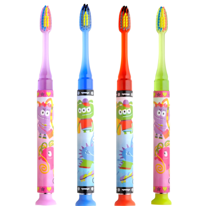 1000020735_GUM_JUNIOR_LIGHT_UP_HAMMASHARJA_1_KPL_pakkauskuva_Pakkauskuva19542_jpg