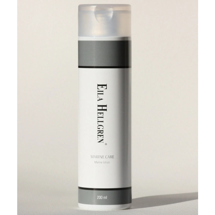 1000021086_EILA_HELLGREN_MARINE_CARE_200_ML_pakkauskuva_Pakkauskuva24682_jpg