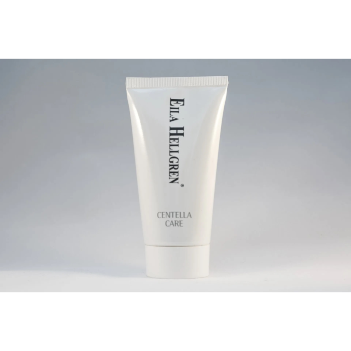1000021088_EILA_HELLGREN_CENTELLA_CARE_75_ML_pakkauskuva_Pakkauskuva24680_jpg
