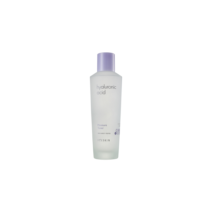 1000022102_ItS_SKIN_Hyaluronic_Acid_Toner_150_ml_pakkauskuva_Pakkauskuva11423_jpg