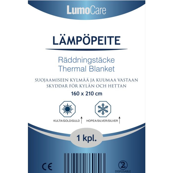 1000028625_Lumocare_lampopeite_210cm_x_160cm_1_kpl_pakkauskuva_Pakkauskuva23554_jpeg