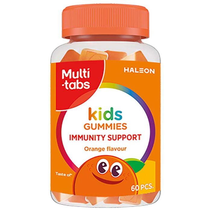 1000029704_Multi_Tabs_Kids_Gummies_Immunity_monivitamiinivalmiste_60_kpl_pakkauskuva_Pakkauskuva24969_jpg