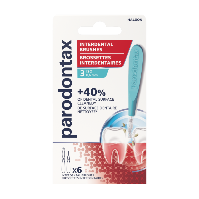 haleon_5054563181718_1_9b2b425f_f9f7_4782_a51d_fc615099e017