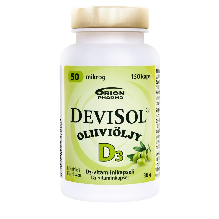 16108_DeviSol_Oliivioljy_50_Mikrog_150_RGB