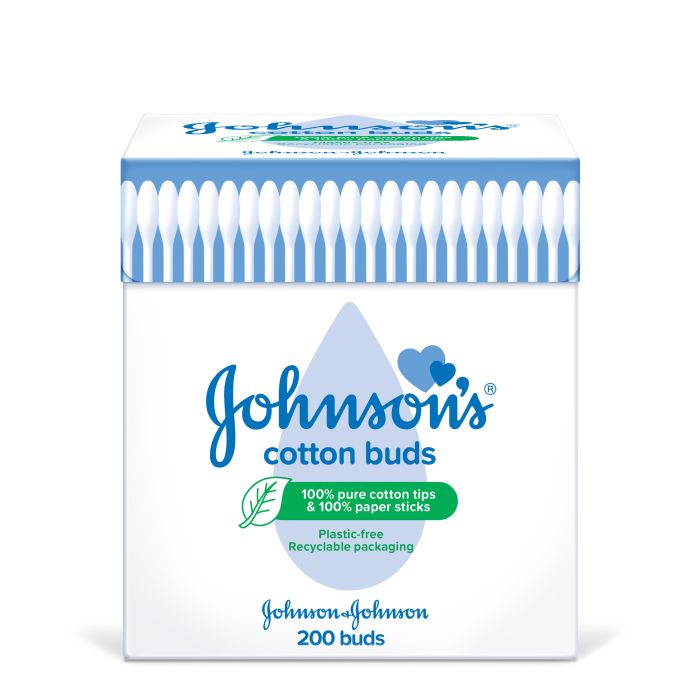 jntl_JJ_200_Cotton_Buds_200_Ctn_front_831af785_79ce_4e39_b47d_7647bd72d1b3