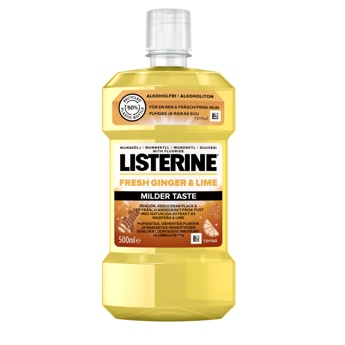 jntl_Listerine_Fresh_Ginger_Lime_Milder_Taste_500ml_3574661562063_06b62e74_2aa9_4007_92db_7f4f7c0d4045