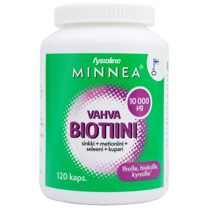 fysioline_Minnea_Biotiini_img2_8a62b48a_1d26_415f_95b0_846bbbcc8431