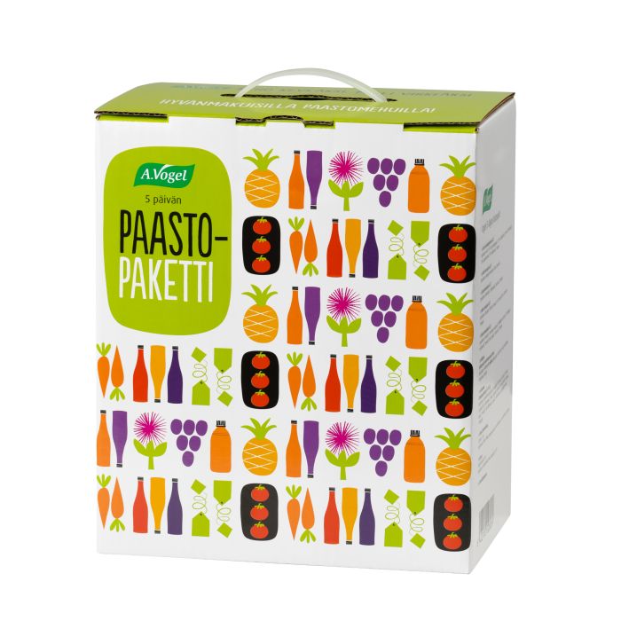 vogel_Paastopaketti_dbae2a14_343b_4833_9624_4d92c759dd74