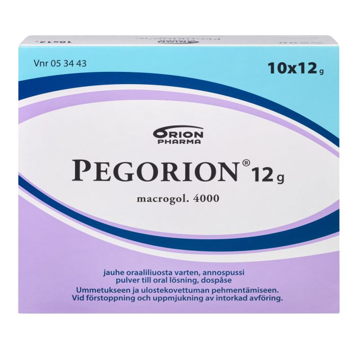 8010_Pegorion_12g_10x12g_ETU