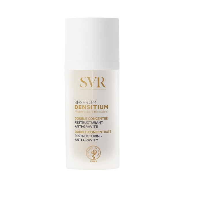 SVR Densitium Bi-Serum Antiage seerumi 30 ml kuva 2