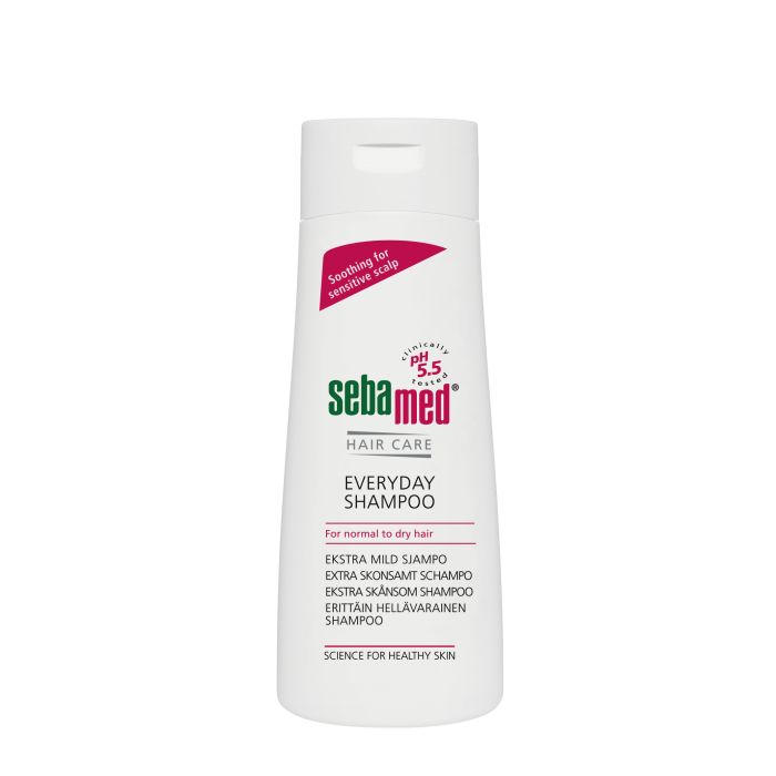10428_Sebamed_Everyday_Shampoo_200ml_RGB