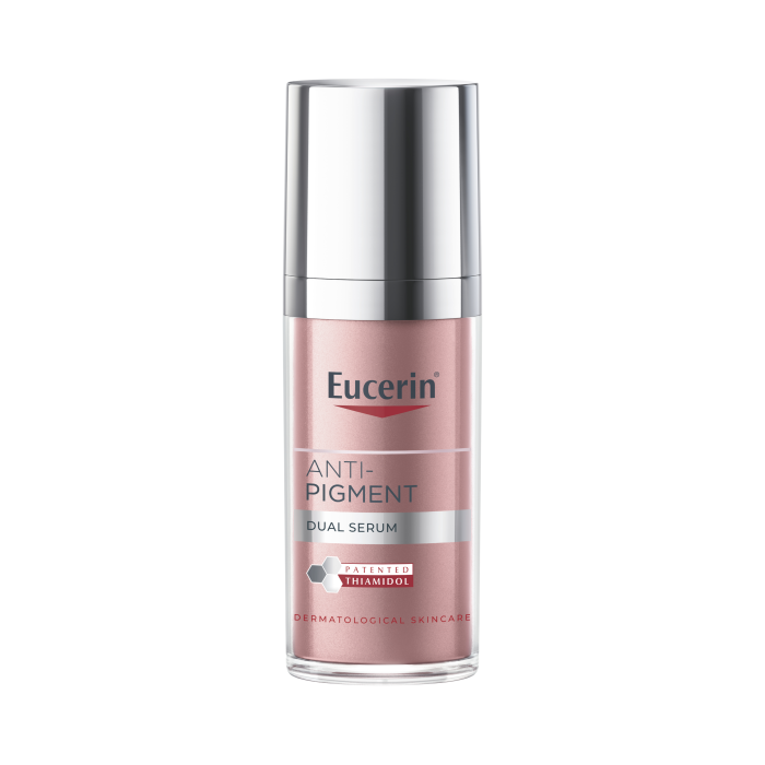 Eucerin Anti-Pigment Dual Serum 30 ml kuva 3