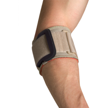 Thermoskin Tennis Elbow 83205 S 1 kpl