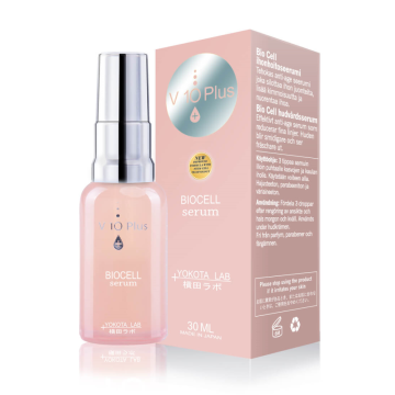 V10 PLUS Biocell Serum 30 ml