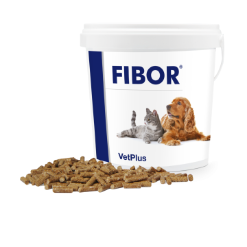 Fibor 500 g
