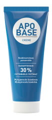 Apobase cream tuubi 250 g