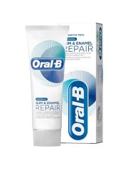 ORAL-B GUM&ENAMEL ORIGINAL 75 ML
