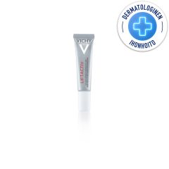 Vichy Liftacitv Eyes silmänympärysvoide 15 ml