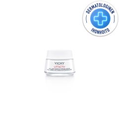 Vichy Liftactiv Supreme light päivävoide 50 ml