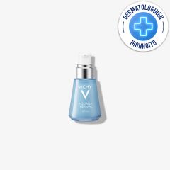 Vichy Aqualia Thermal kosteuttava Serum 30 ml