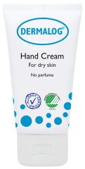 Dermalog Hand Cream 50 ml