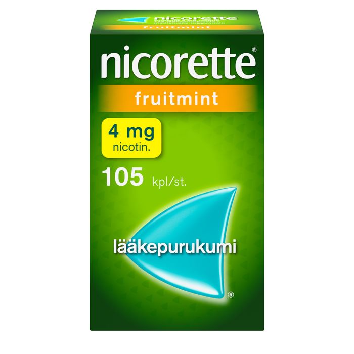 1000002793_NICORETTE_FRUITMINT_4_mg_laakepurukumi_105_fol_lisakuva_Lisakuva6067_jpg