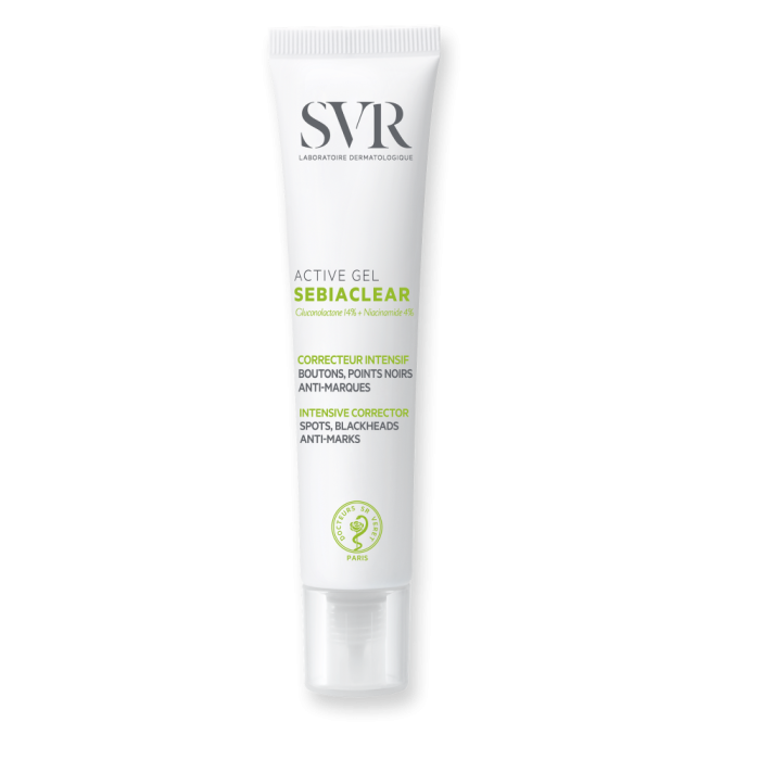1000013702_SVR_SEBIACLEAR_ACTIVE_Hoitovoide_40_ml_pakkauskuva_Pakkauskuva21248_png
