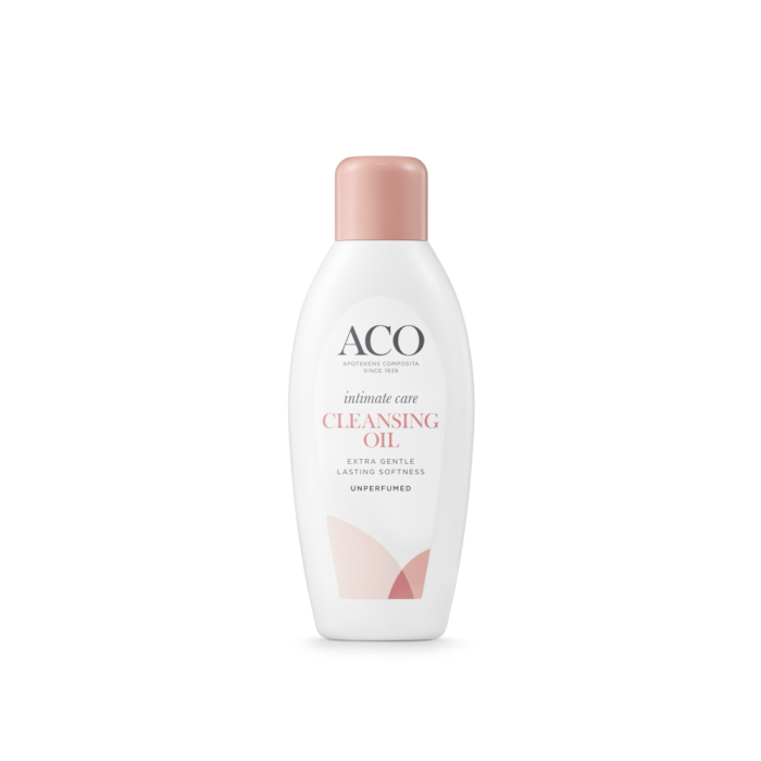 1000018402_ACO_INTIM_CLEANSING_OIL_HAJUSTEETON_150_ML_pakkauskuva_Pakkauskuva13765_jpg