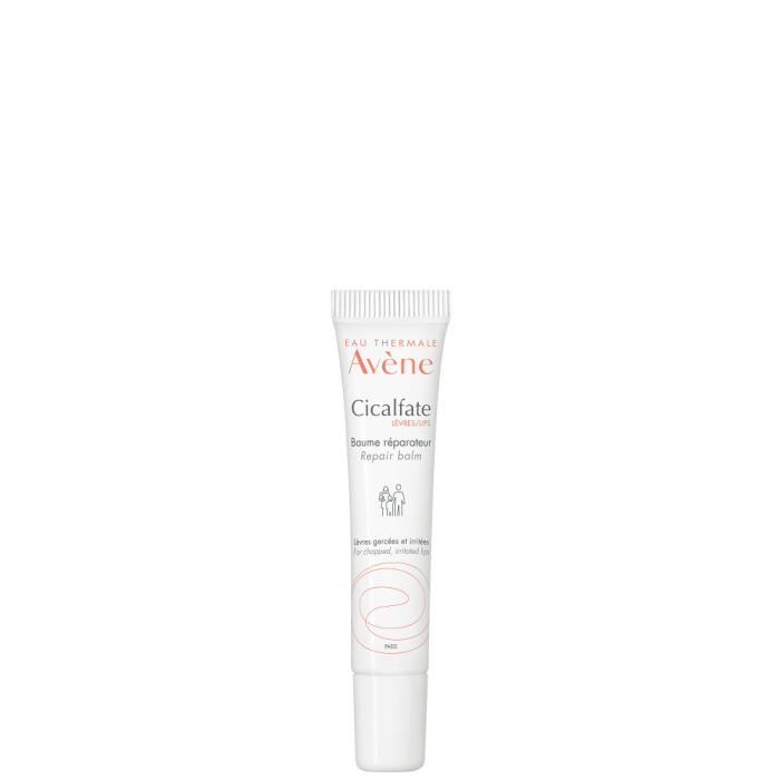 1000029686_Avene_Cicalfate_repair_lip_balm_10_ml_pakkauskuva_Pakkauskuva14322_png