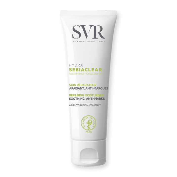1000034232_SVR_SEBIACLEAR_HYDRA_Voide_kuiv_iho_40_ml_pakkauskuva_Pakkauskuva21251_png