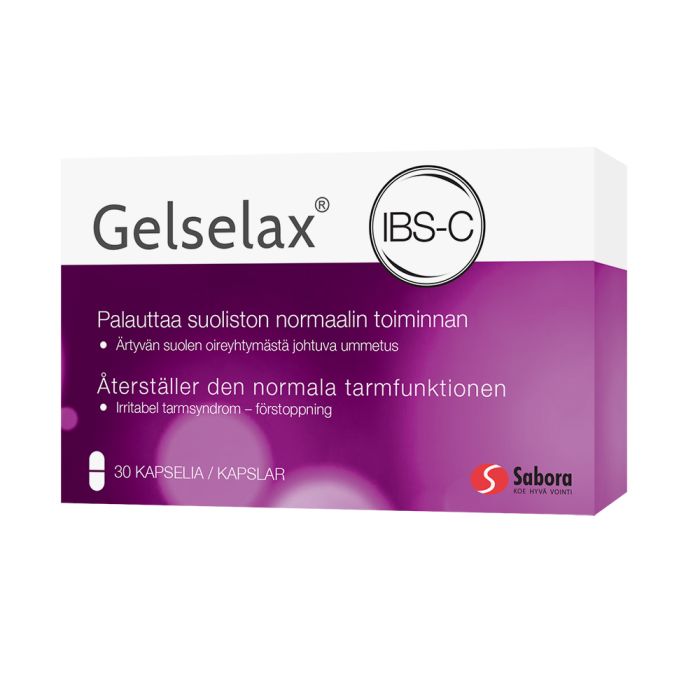 sabora_Gelselax_30_oik_1000x1000_0cf27ecc_4d1e_4cd1_bf7e_ae20f7365e4e