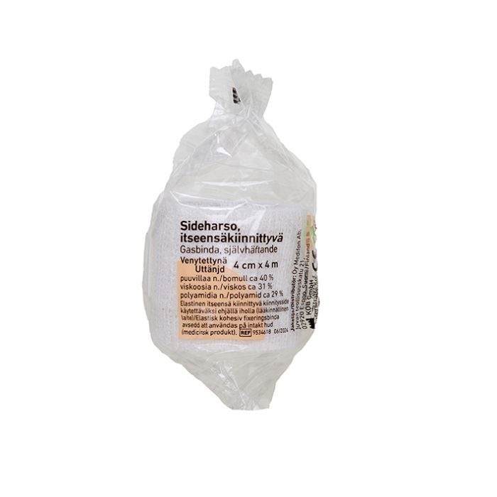 medifon_Sideharso_its_35e6b434_65c0_418b_9216_0a142b516a1f