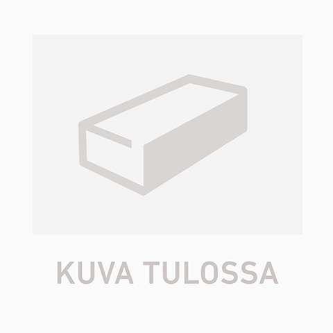 Nutrilon Nutriton ruoansakeuttajajauhe 135 g